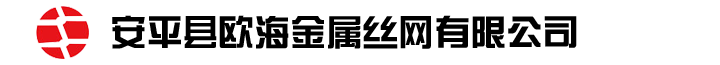 雷道